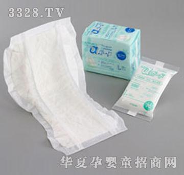 ����a�D�������w�l����L