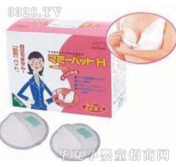 �����LЧ���B��|��22ö��