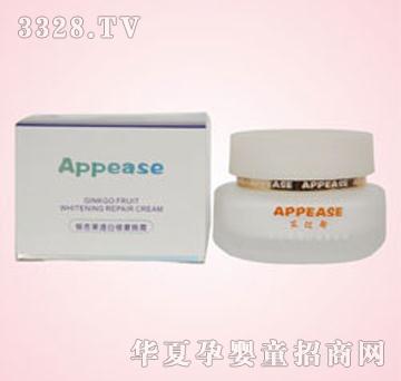 ����˹���y�ӹ�͸���ޏ���˪