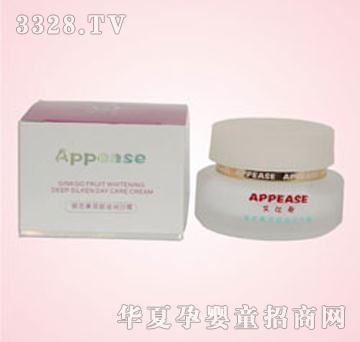 ����˹���y�ӹ�����̝���˪