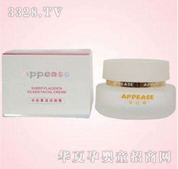 ����˹����̥���̝���˪