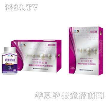 �������S�������ѡ����������z��