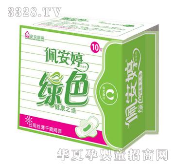 �尲�þGоƬ���ýz���W��10Ƭ