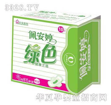 �尲�þGоƬ�����w������10Ƭ