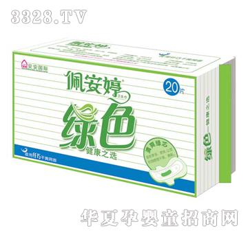 �尲�þGɫϵ��ҹ���w�ɾW��M���b20Ƭ