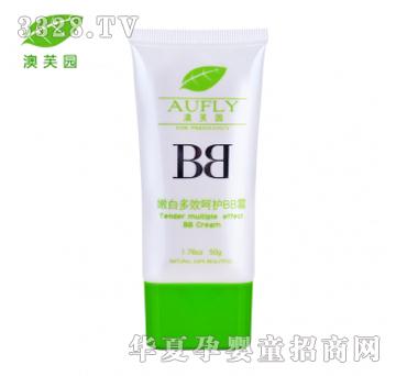 ��ܽ�@�۰׶�Ч���oBB˪