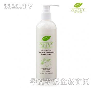 ��ܽ�@���ҽz���o�l��