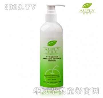 ��ܽ�@���O�����ϴ�l¶