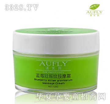 ��ܽ�@�{ݮ������y��Ħ˪