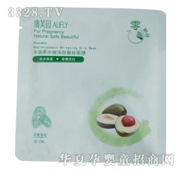 ��ܽ�@ţ�͹�ˮ�۝����Q�z��Ĥ