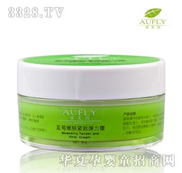 ��ܽ�@�{ݮ���w�o����˪