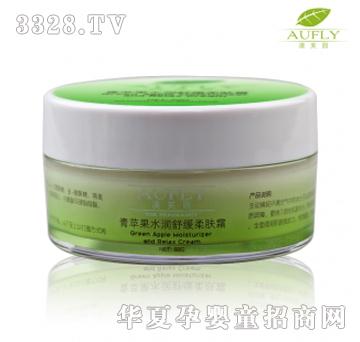 ��ܽ�@���O��ˮ���澏���w˪