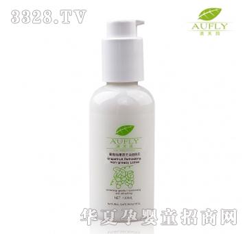 ��ܽ�@��������͸�o�ͼ��w��