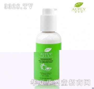 ��ܽ�@ˮ�������B�������w��