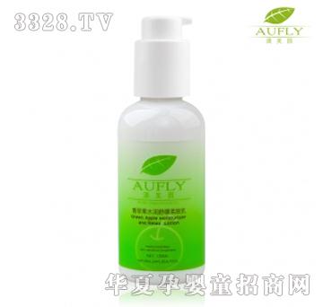 ��ܽ�@���O��ˮ���澏���w��