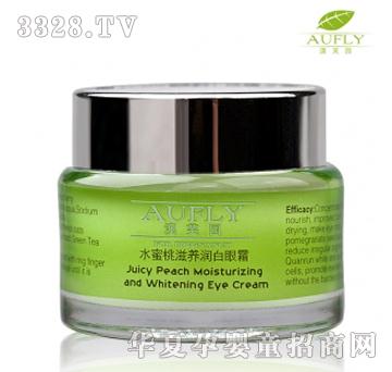 ��ܽ�@ˮ�������B������˪