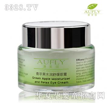 ��ܽ�@���O��ˮ���澏��˪