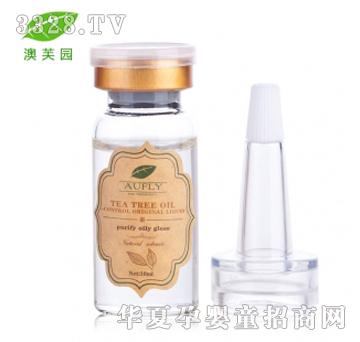 ��ܽ�@������ԭҺ�ЋD�������Ȼ�����o�wƷ