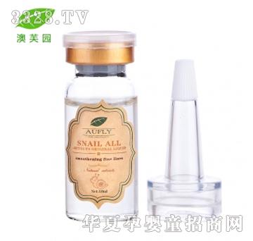 ��ܽ�@΁ţ�����aˮ��˥��ȥ�����AҺ