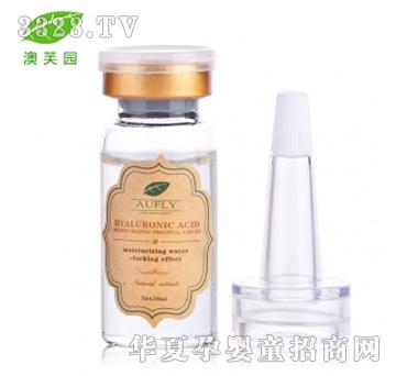 ��ܽ�@͸���|���aˮԭҺ�ЋD����aˮ�����AҺ