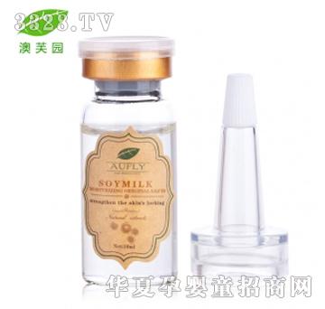 ��ܽ�@���鱣��ԭҺ����aˮ�����ЋD���þ��AҺ