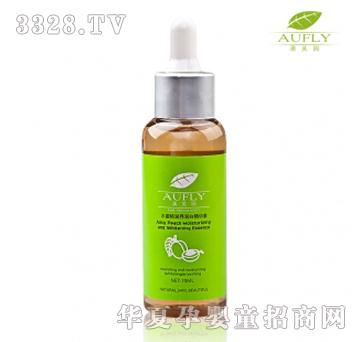 ��ܽ�@ˮ�������B���׾��A��