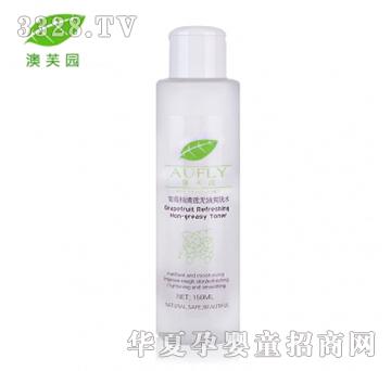 ��ܽ�@��������͸�o��ˬ�wˮ