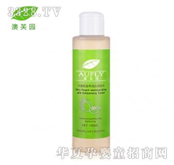 ��ܽ�@ˮ�������B�������wˮ