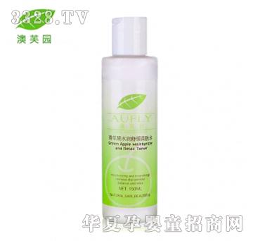 ��ܽ�@���O��ˮ���澏���wˮ