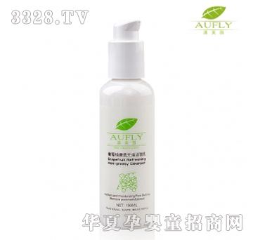 ��ܽ�@��������͸�o�͝�����