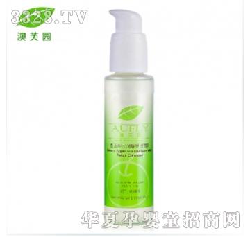 ��ܽ�@���O��ˮ���澏������