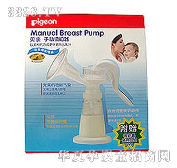 ؐ�H�ք�������