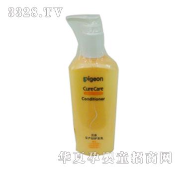 ؐ�H�Юa�D�o�l��