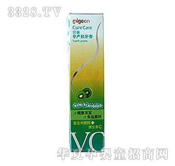 ؐ�H�Юa�D����