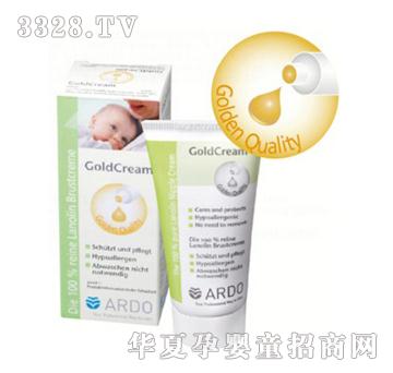 �����S�����^���o˪