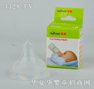 ���H����