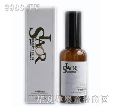 ϫ�R���B�����