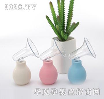 ��ǲ�������������9723