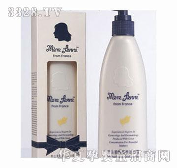 ����Ұ���������B��ԡ¶