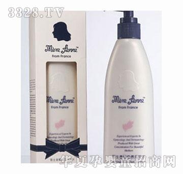 ����Ұ�������I�Bϴ�lˮ