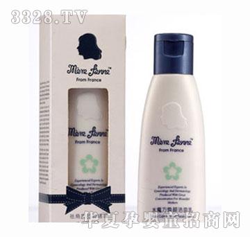 ����ˮħ���������