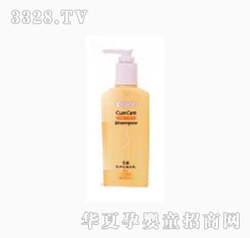 ؐ�H�����^�lϴ�oҺ