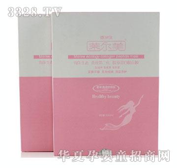 �����ܽ������Ĥ