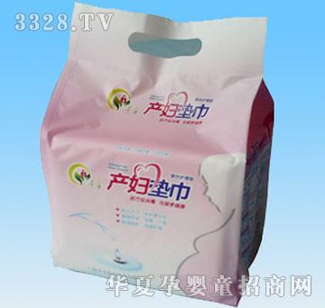 ǧ�Ӯa�D�|��