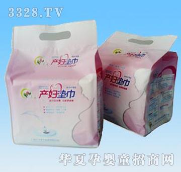 ǧ�Ӯa�D�|���C�ϰ�