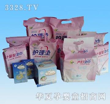 ǧ�Ӯa�D�|���M���b