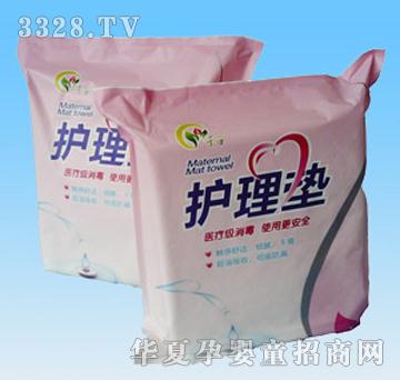 ǧ�Ӯa�D�o��|