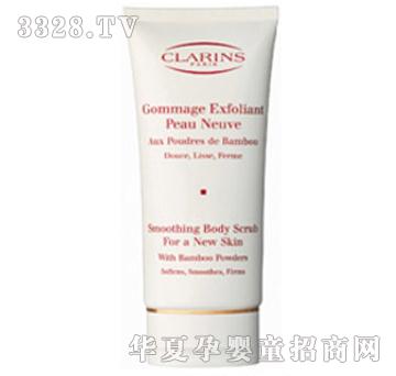 ���Ԋ�Ử���wĥɰ��