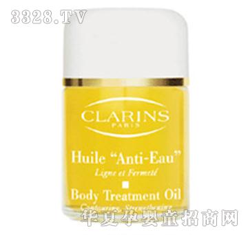 ���Ԋ�������w�o����