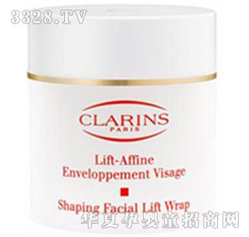 ���Ԋ�w�ݾo����Ĥ